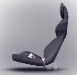 Volvo Concept Coupe 2013 года